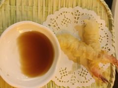 -科尔海悦酒店樱之河日本料理(清河东路店)