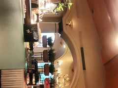 -圣爵菲斯大酒店(长沙世界之窗店)