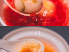 -A One Kitchen·南京精菜馆(晶丽酒店店)