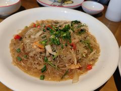 -小厨师·二十年沈家门小海鲜(百井坊巷店)