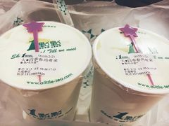 -1点点(三阳广场店)