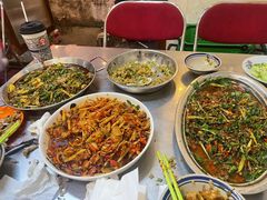 -友谊食店·北城天街