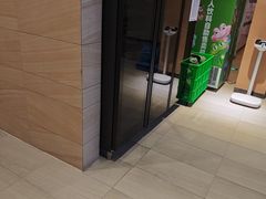-水善汇旗舰店(金牛路店)