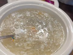 -宋都禾源·灌汤包子(汉兴路直营店)