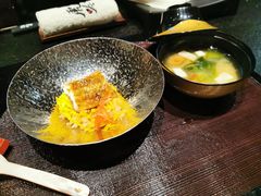 -虎吟こぎん