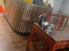 -恩宏德餐馆(平山道店)