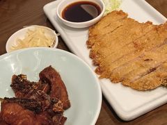 -南翔馒头店(豫园店)