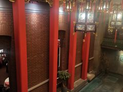 -梅龙镇酒家(南京西路总店)
