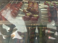 -喜识·冰糖葫芦·炒酸奶(保定钟楼店)