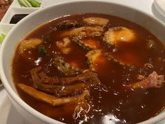 -106餐厅(山水文园店)