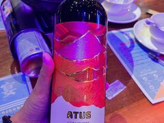 -胡桃里乐队酒馆(昙华林店)