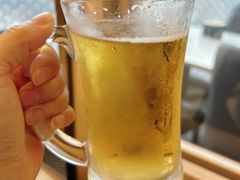 -船歌·鱼水饺青岛菜(金狮广场店)