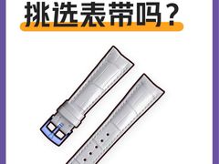 -海星奢选二手奢侈品手表包包鉴定回收寄卖(墨玉南路店)