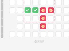 -大光明丽星VIP影城(昌里路杜比全景声店)