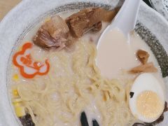 -万岁寿司(芳村店)