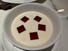 -遇外滩(BFC外滩金融中心店)