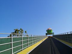 -广州融创文旅城