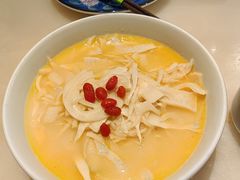 -桂满陇-十里风荷(合生汇店)