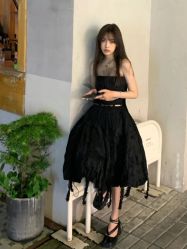 -INSTYLE·SALON