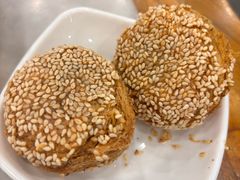 -聚宝源(牛街创始店)