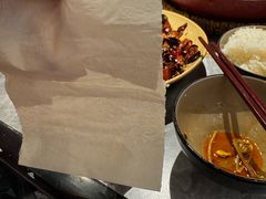 -廖川菜(八佰伴店)