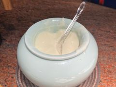 -桂小厨广西菜(桂林万象城店)