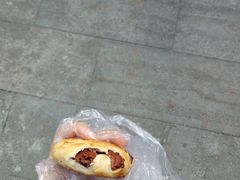 -王天顺海苔饼
