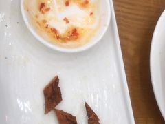 -大地土窑菜馆·特色罗浮农家菜(罗浮山景区店)