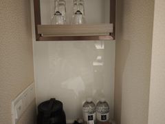 -上海虹桥宾馆(郁锦香品牌酒店)