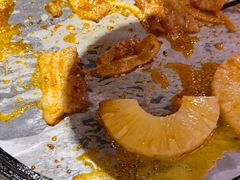 -肆幺幺烤肉(乐汇城店)