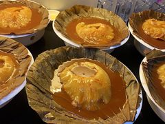 -金源食府(林乐路店)