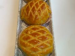 -陶陶居酒家(第十甫路总店)