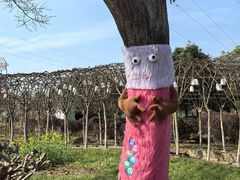 -武汉紫薇都市田园