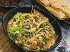 -聚缘坊特色名小吃(天元西街店)