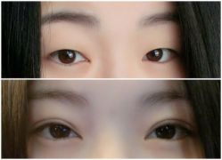 -SKINIST丽铂医疗美容