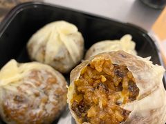 -217笋干馄饨