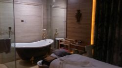 -TIME SPA科技美肤机构