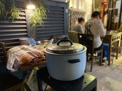 -老味道(田子坊店)