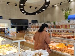 -甜星Star·生日蛋糕(百盛店)