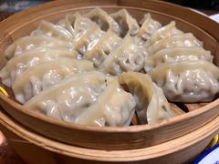 -呼吸森林·生态农庄农家乐私房菜