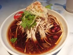 -花园茶楼(兴城西路店)