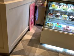 -BreadTalk面包新语·烘焙蛋糕(金光华广场店)
