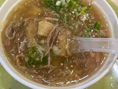 -食盈碗仔翅(星玺广场店)