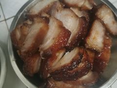 -永兴烧腊