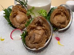 -圆苑(金茂店)