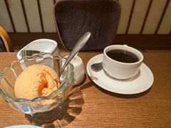 -水之惠鲜鱼料理(王府大街店)