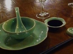 -梧桐花园餐厅(新城店)