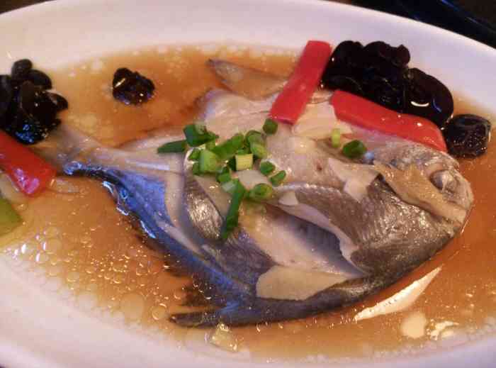 老城门蒸菜馆-"来诸暨的第一餐,离酒店很近离长弄堂也很近.