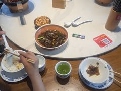 -寨子里的钵钵菜·湘西山里菜(魅力湘西店)