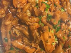 -胖哥俩肉蟹煲(杭州下沙学林街店)